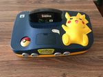 The Best SNES ROMs for Your Emulator