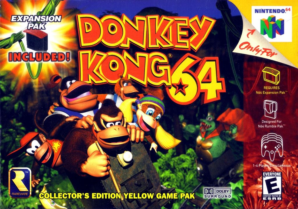 The Best SNES ROMs for Your Emulator