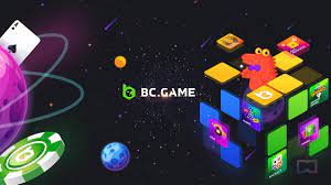 The Current Bitcoin Online Gambling Establishment Internet Site in 2025