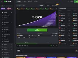 The Current Bitcoin Online Gambling Establishment Internet Site in 2025