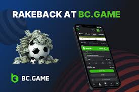 The Current Bitcoin Online Gambling Establishment Internet Site in 2025