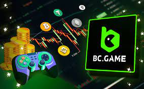 The Current Bitcoin Online Gambling Establishment Internet Site in 2025