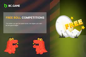 The Current Bitcoin Online Gambling Establishment Internet Site in 2025