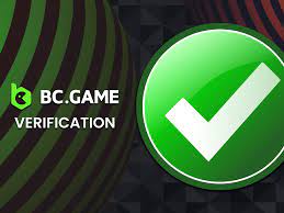 The Current Bitcoin Online Gambling Establishment Internet Site in 2025