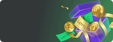 The Current Bitcoin Online Gambling Establishment Internet Site in 2025