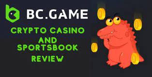 The Current Bitcoin Online Gambling Establishment Internet Site in 2025